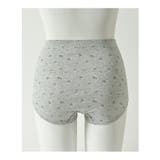 ショーツ レディース パンツ | Honeys | 詳細画像15