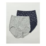 ショーツ レディース パンツ | Honeys | 詳細画像16