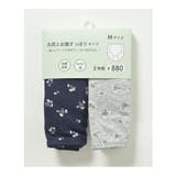 ショーツ レディース パンツ | Honeys | 詳細画像17