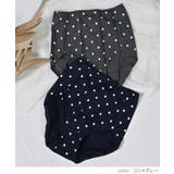 ショーツ レディース パンツ | Honeys | 詳細画像4