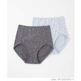 ショーツ レディース パンツ | Honeys | 詳細画像6