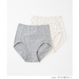 ショーツ レディース パンツ | Honeys | 詳細画像7