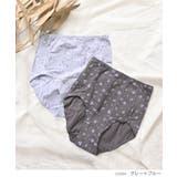 ショーツ レディース パンツ | Honeys | 詳細画像8