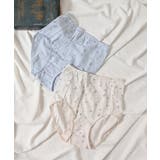 オフ×サックス | ショーツ レディース パンツ | Honeys