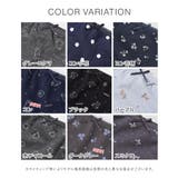 ショーツ サニタリーショーツ深め 防水 | Honeys | 詳細画像13