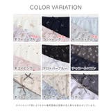 下着 アンダーウェア 抗菌 | Honeys | 詳細画像12 