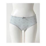 下着 アンダーウェア 抗菌 | Honeys | 詳細画像13 