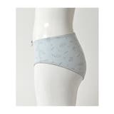 下着 アンダーウェア 抗菌 | Honeys | 詳細画像14 