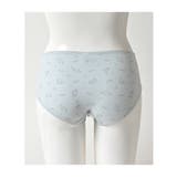 下着 アンダーウェア 抗菌 | Honeys | 詳細画像15 