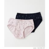 下着 アンダーウェア 抗菌 | Honeys | 詳細画像4 