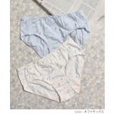 下着 アンダーウェア 抗菌 | Honeys | 詳細画像7 