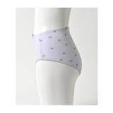 下着 アンダーウェア 抗菌 | Honeys | 詳細画像14 