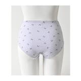 下着 アンダーウェア 抗菌 | Honeys | 詳細画像15 