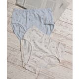 オフ×サックス | 下着 アンダーウェア 抗菌 | Honeys