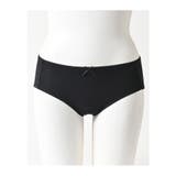 下着 アンダーウェア 抗菌 | Honeys | 詳細画像4 