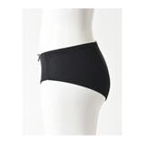 下着 アンダーウェア 抗菌 | Honeys | 詳細画像5 