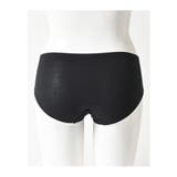 下着 アンダーウェア 抗菌 | Honeys | 詳細画像6 