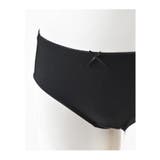 下着 アンダーウェア 抗菌 | Honeys | 詳細画像7 