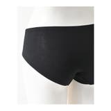 下着 アンダーウェア 抗菌 | Honeys | 詳細画像8 