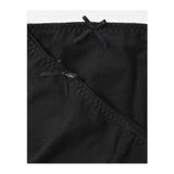 下着 アンダーウェア 抗菌 | Honeys | 詳細画像10 