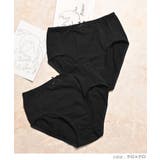 下着 アンダーウェア 抗菌 | Honeys | 詳細画像3 