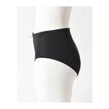 下着 アンダーウェア 抗菌 | Honeys | 詳細画像5 