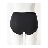 下着 アンダーウェア 抗菌 | Honeys | 詳細画像6 