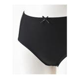 下着 アンダーウェア 抗菌 | Honeys | 詳細画像7 