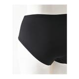 下着 アンダーウェア 抗菌 | Honeys | 詳細画像8 