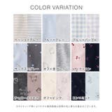 ショーツ 下着 アンダーウェア | Honeys | 詳細画像12 