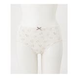 ショーツ 下着 アンダーウェア | Honeys | 詳細画像13 