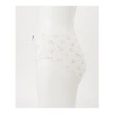 ショーツ 下着 アンダーウェア | Honeys | 詳細画像14 