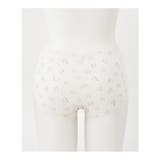 ショーツ 下着 アンダーウェア | Honeys | 詳細画像15 