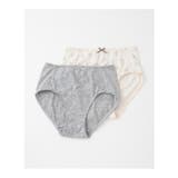 ショーツ 下着 アンダーウェア | Honeys | 詳細画像16 