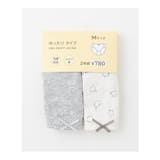 ショーツ 下着 アンダーウェア | Honeys | 詳細画像17 