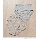 ショーツ 下着 アンダーウェア | Honeys | 詳細画像3 