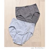 ショーツ 下着 アンダーウェア | Honeys | 詳細画像6 