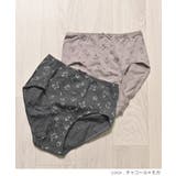 ショーツ 下着 アンダーウェア | Honeys | 詳細画像9 