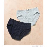 ショーツ 下着 アンダーウェア | Honeys | 詳細画像11