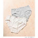 ショーツ 下着 アンダーウェア | Honeys | 詳細画像7