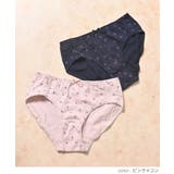 ショーツ 下着 アンダーウェア | Honeys | 詳細画像8