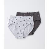 ショーツ 下着 アンダーウェア | Honeys | 詳細画像10 