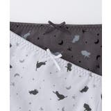 ショーツ 下着 アンダーウェア | Honeys | 詳細画像11 