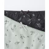 ショーツ 下着 アンダーウェア | Honeys | 詳細画像13 