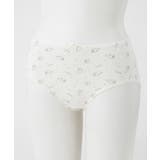 ショーツ 下着 アンダーウェア | Honeys | 詳細画像15 