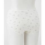 ショーツ 下着 アンダーウェア | Honeys | 詳細画像16 