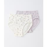 ショーツ 下着 アンダーウェア | Honeys | 詳細画像4 