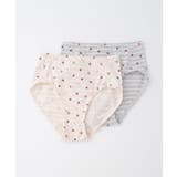 ショーツ 下着 アンダーウェア | Honeys | 詳細画像8 