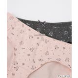 下着 アンダーウェア ショーツ | Honeys | 詳細画像11