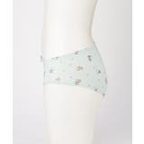 下着 アンダーウェア ショーツ | Honeys | 詳細画像13